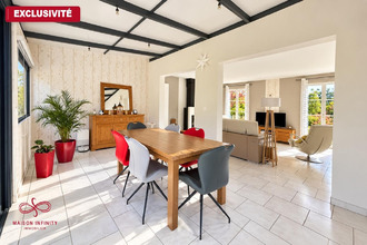  maison st-jean-de-braye 45800