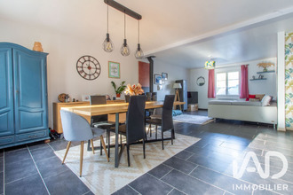  maison st-jean-de-braye 45800