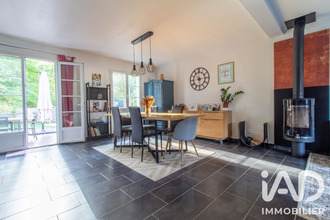  maison st-jean-de-braye 45800