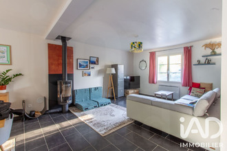  maison st-jean-de-braye 45800