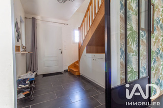  maison st-jean-de-braye 45800