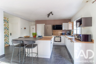  maison st-jean-de-braye 45800