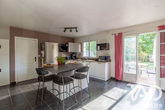  maison st-jean-de-braye 45800