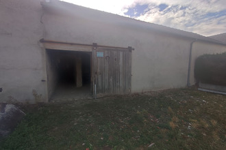  maison st-jean-de-braye 45800
