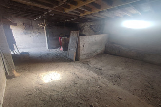  maison st-jean-de-braye 45800