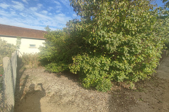  maison st-jean-de-braye 45800