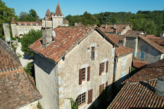  maison st-jean-de-cole 24800
