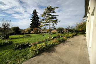  maison st-jean-de-cole 24800