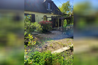  maison st-jean-de-cole 24800