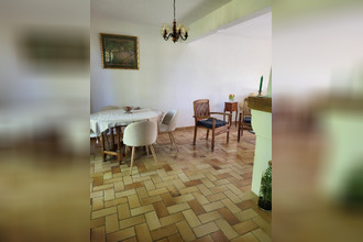  maison st-jean-de-cole 24800