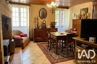 maison st-jean-de-cole 24800
