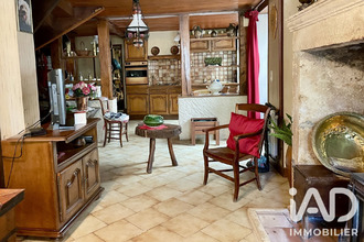 maison st-jean-de-cole 24800