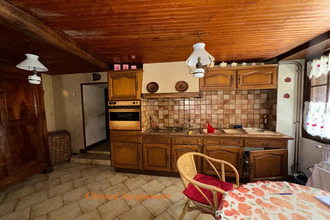  maison st-jean-de-cole 24800