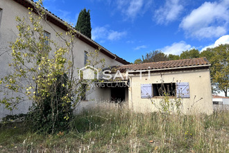  maison st-jean-de-cornies 34160