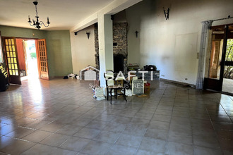  maison st-jean-de-cornies 34160