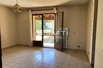  maison st-jean-de-cornies 34160