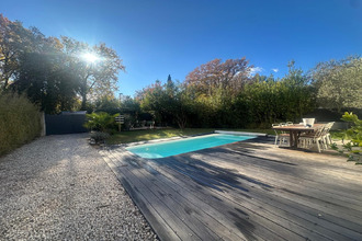  maison st-jean-de-cornies 34160