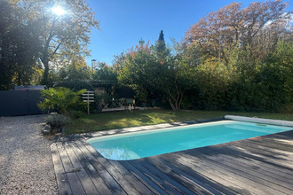  maison st-jean-de-cornies 34160