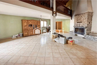  maison st-jean-de-cornies 34160