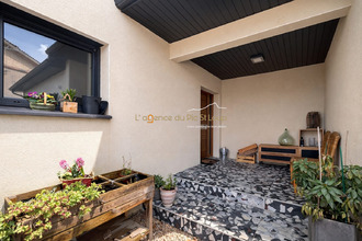  maison st-jean-de-cornies 34160