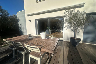  maison st-jean-de-cornies 34160