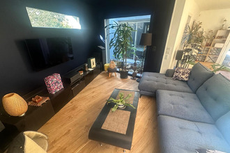  maison st-jean-de-cornies 34160