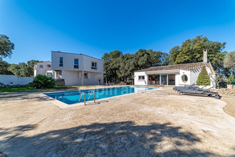  maison st-jean-de-cornies 34160
