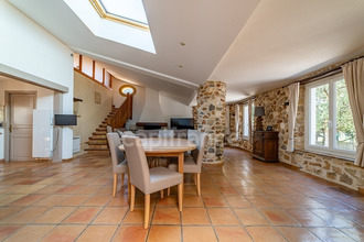  maison st-jean-de-cornies 34160