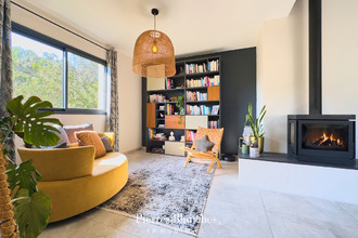  maison st-jean-de-cornies 34160