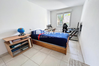  maison st-jean-de-cornies 34160