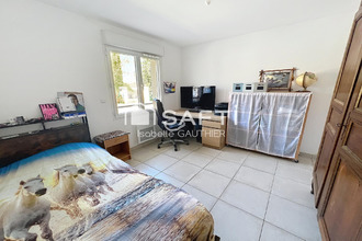  maison st-jean-de-cornies 34160