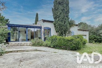  maison st-jean-de-cornies 34160