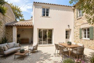  maison st-jean-de-cornies 34160