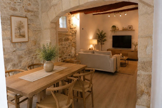  maison st-jean-de-cornies 34160