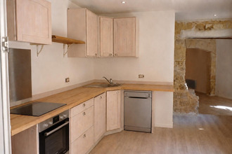  maison st-jean-de-cornies 34160