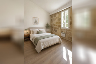  maison st-jean-de-cornies 34160