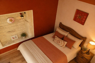  maison st-jean-de-cornies 34160