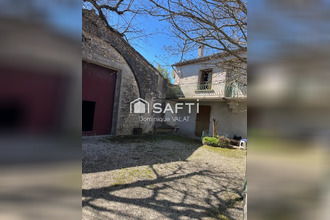  maison st-jean-de-crieulon 30610