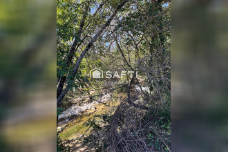  maison st-jean-de-crieulon 30610