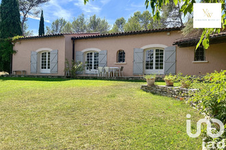  maison st-jean-de-cuculles 34270