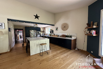  maison st-jean-de-cuculles 34270