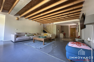  maison st-jean-de-cuculles 34270