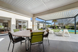  maison st-jean-de-cuculles 34270