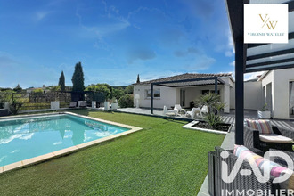  maison st-jean-de-cuculles 34270