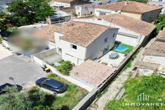  maison st-jean-de-cuculles 34270