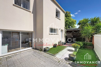  maison st-jean-de-cuculles 34270
