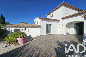  maison st-jean-de-cuculles 34270
