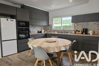  maison st-jean-de-cuculles 34270