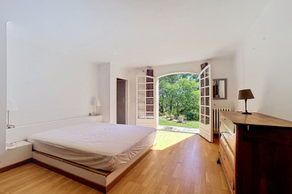  maison st-jean-de-cuculles 34270