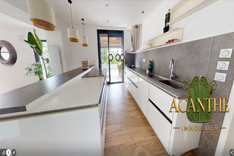  maison st-jean-de-cuculles 34270